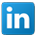 Volg KleurenRuimte op Linkedin!