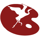 Logo kleur en ruimte
