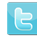 Volg KleurenRuimte op Twitter!