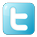 Volg KleurenRuimte op Twitter!